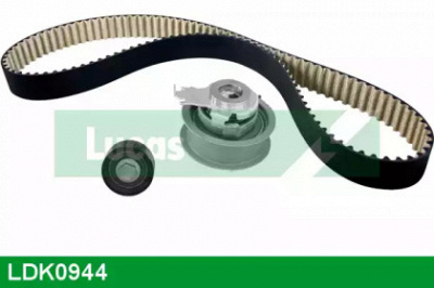 LUCAS ENGINE DRIVE ldk0944 -  